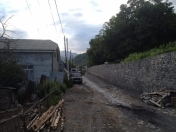 Satılır 5 sot torpaq Qax