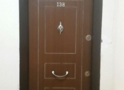 Satılır 2 otaqlı 68 m2 yeni tikili Həzi Aslanov