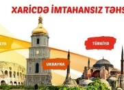 Satılır 2 otaqlı 153 m2 yeni tikili 28 may