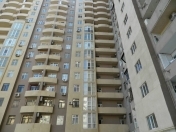 İcarəyə verilir 4 otaqlı 210 m2 ofis Caspian Plaza