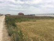 Satılır 20 sot torpaq Binə