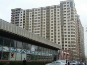 Satılır 3 otaqlı 141 m2 köhnə tikili Nəsimi bazarı