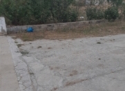 Satılır 10 sot torpaq Masazır