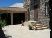 Satılır 7 otaqlı 200 m2 həyət evi Bakıxanov