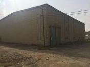 İcarəyə verilir 1 otaqlı 1000 m2 obyekt Sahil