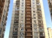 Satılır 2 otaqlı 58 m2 yeni tikili 8 mkr