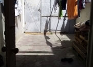 Satılır 7 otaqlı 180 m2 həyət evi Alatava 1