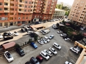 Satılır 5 otaqlı 267 m2 yeni tikili Zoopark