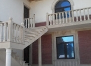 Satılır 5 otaqlı 160 m2 həyət evi Xırdalan