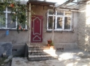 Satılır 3 otaqlı 76 m2 köhnə tikili Xırdalan