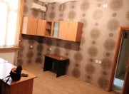 İcarəyə verilir 3 otaqlı 65 m2 ofis Nəriman Nərimanov m.
