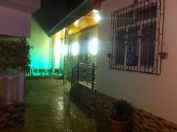 Satılır 3 otaqlı 120 m2 həyət evi Biləcəri