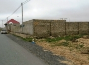 Satılır 12 sot torpaq Nardaran