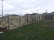 Satılır 6.5 sot torpaq Sulutəpə