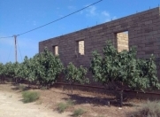 Satılır 5 otaqlı 121 m2 həyət evi Zirə