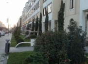 Satılır 1 otaqlı 38 m2 köhnə tikili Gənclik m.