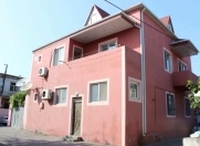 Satılır 10 otaqlı 330 m2 villa Rəsulzadə