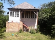 Satılır 3 otaqlı 67 m2 həyət evi Zaqatala