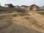 Satılır 10 sot torpaq Məhəmmədli