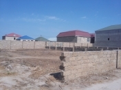 Satılır 3 sot torpaq Y.Suraxanı