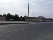 Satılır 3 sot torpaq Mərdəkan