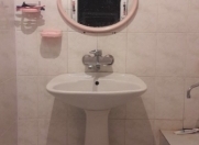 Satılır 4 otaqlı 100 m2 həyət evi Salyan