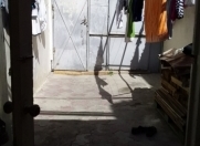 Satılır 7 otaqlı 175 m2 həyət evi Alatava 1