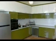 Satılır 10 otaqlı 6000 m2 bağ evi Novxanı