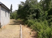 Satılır 3 otaqlı 70 m2 həyət evi Ağdaş