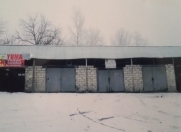 Satılır 2000 sot torpaq Oğuz