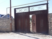 Satılır 6 sot torpaq Binə