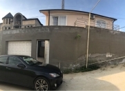Satılır 5 otaqlı 210 m2 həyət evi Badamdar