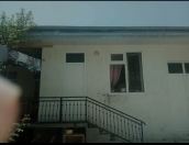 Satılır 5 otaqlı 200 m2 həyət evi Şəki