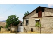 Satılır 4 otaqlı 510 m2 həyət evi Şamaxı
