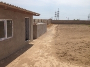 Satılır 16 sot torpaq Qala