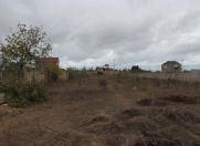 Satılır 25 sot torpaq Maştağa