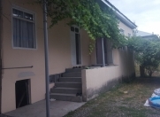 Satılır 4 otaqlı 121 m2 həyət evi İsmayıllı