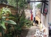 Satılır 5 otaqlı 120 m2 köhnə tikili Ceyranbatan