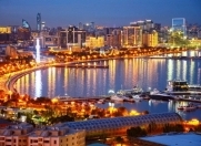 Satılır 3 otaqlı 100 m2 obyekt İncəsənət və Mədəniyyət Un.