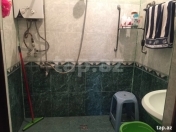 Satılır 4 otaqlı 110 m2 yeni tikili Biləcəri