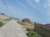 Satılır 2 sot torpaq Güzdək