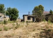 Satılır 6 sot torpaq Badamdar