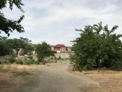 Satılır 24 sot torpaq Biləcəri