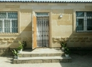 Satılır 3 otaqlı 300 m2 həyət evi Binəqədi