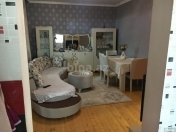 Satılır 8 otaqlı 200 m2 həyət evi Əmircan