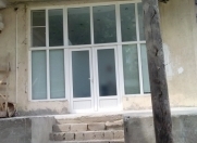 İcarəyə verilir 2 otaqlı 38 m2 ofis Nəriman Nərimanov parkı