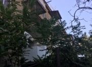 Satılır 3 otaqlı 65 m2 köhnə tikili Həzi Aslanov