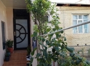 Satılır 6 otaqlı 110 m2 həyət evi Naxçıvan