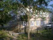 Satılır 6 otaqlı 250 m2 həyət evi Tovuz