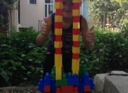 Satılır 6 otaqlı 110 m2 həyət evi Naxçıvan